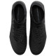 Nike Phantom Luna 2 Academy FG/MG